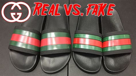 gucci replica india|gucci slides are they real.